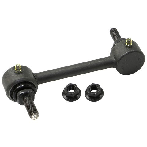 MOOG Chassis Products Suspension Stabilizer Bar Link K750369 - view 3