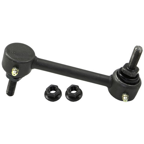 MOOG Chassis Products Suspension Stabilizer Bar Link K750369 - view 4