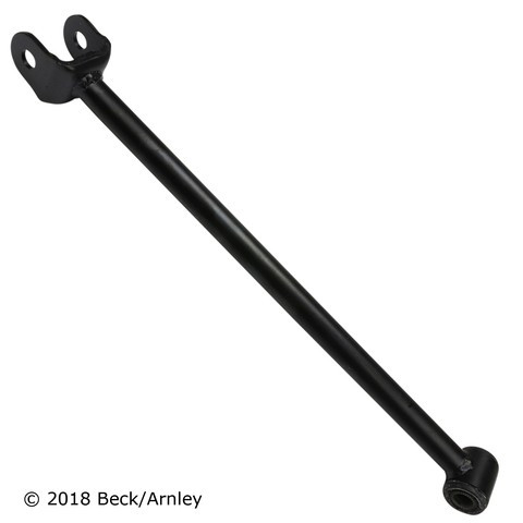 Beck/Arnley Lateral Arm P/N:102-6687