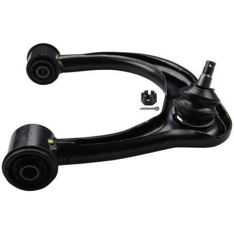 MOOG Chassis Products Suspension Control Arm and Ball Joint Assembly P/N:RK620064