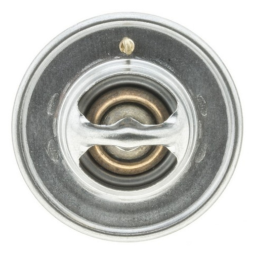 Motorad Engine Coolant Thermostat P/N:233-180JV Motorad Engine Coolant Thermostat P/N:233-180JV