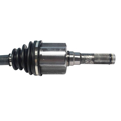 GSP CV Axle Assembly P/N:NCV11157