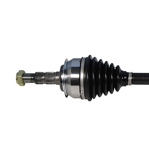 GSP CV Axle Assembly P/N:NCV10051