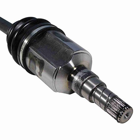 GSP CV Axle Assembly P/N:NCV10051