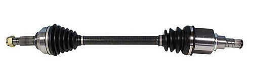 GSP CV Axle Assembly P/N:NCV53017