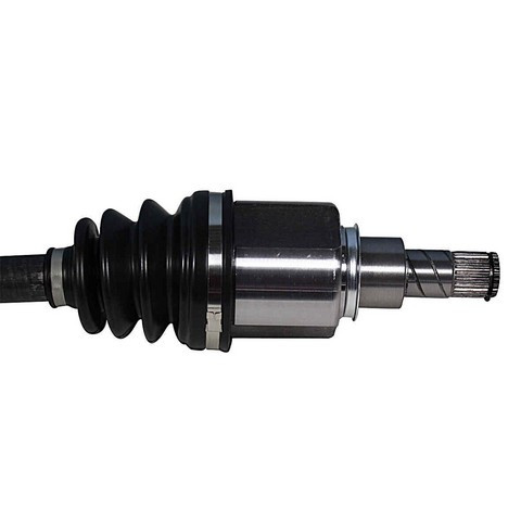 GSP CV Axle Assembly P/N:NCV53017