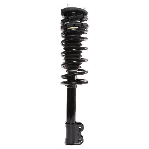 PRT Suspension Strut and Coil Spring Assembly P/N:813338