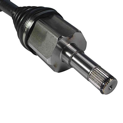 GSP CV Axle Assembly P/N:NCV10091