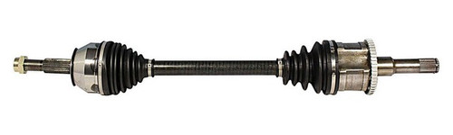 GSP CV Axle Assembly P/N:NCV11998