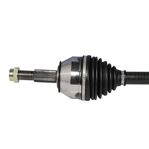 GSP CV Axle Assembly P/N:NCV11998