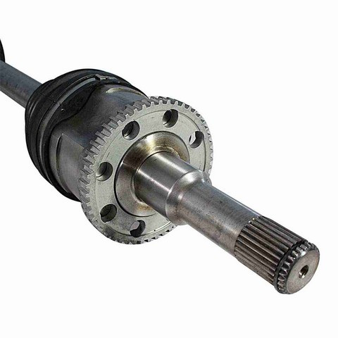 GSP CV Axle Assembly P/N:NCV11998
