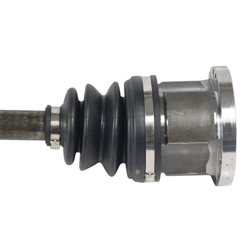 GSP CV Axle Assembly P/N:NCV39057