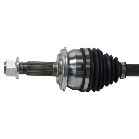 GSP CV Axle Assembly P/N:NCV39057