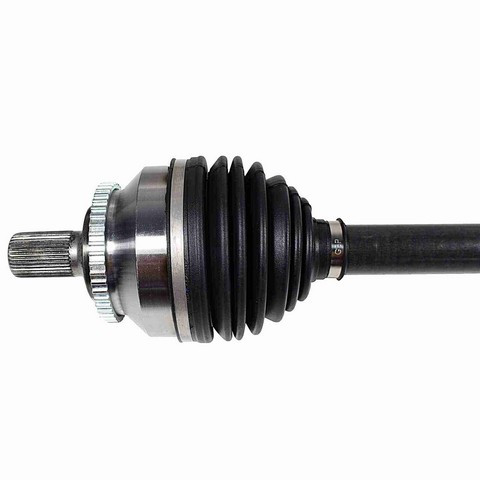 GSP CV Axle Assembly P/N:NCV73533