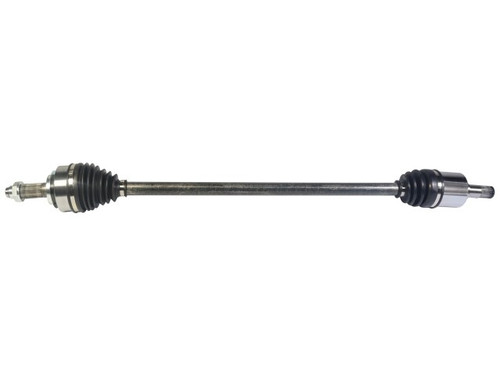 GSP CV Axle Assembly P/N:NCV36197