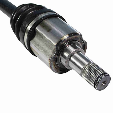 GSP CV Axle Assembly P/N:NCV36084