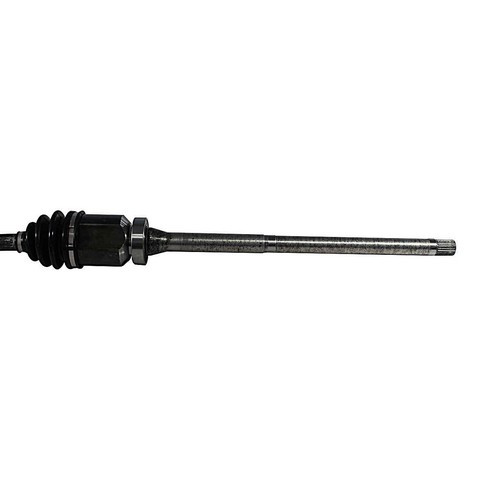 GSP CV Axle Assembly P/N:NCV73020