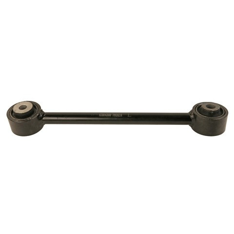 MOOG Chassis Products Suspension Control Arm RK643500