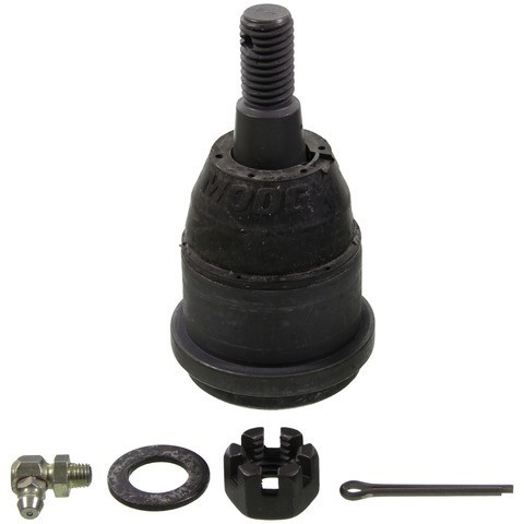MOOG Chassis Products Suspension Ball Joint K80305 - view 3