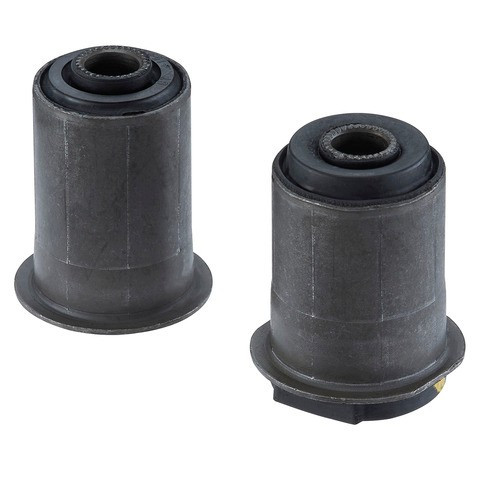 MOOG Chassis Products Suspension Control Arm Bushing Kit K8705 - view 4