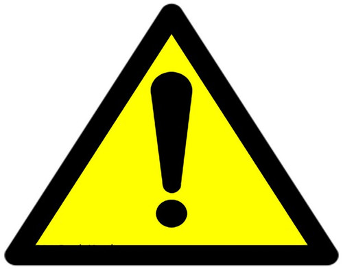 Beck/Arnley Disc Brake Pad Wear Sensor P/N:084-1960