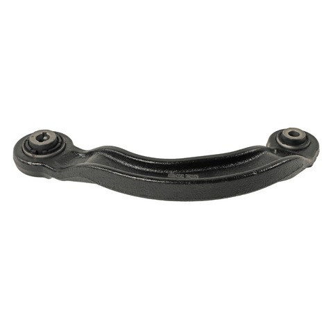 MOOG Chassis Products Suspension Control Arm RK643582