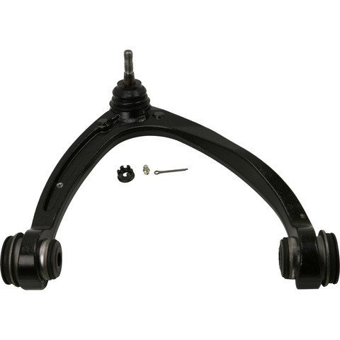 CTRL ARM W/BALL JNT CK80670