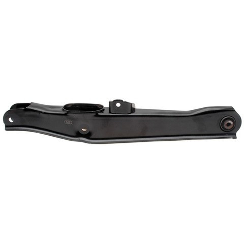 MOOG Chassis Products Suspension Control Arm RK641856