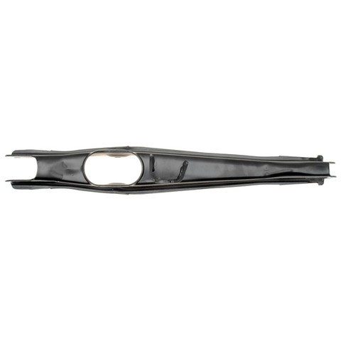 MOOG Chassis Products Suspension Control Arm RK641856 - view 2