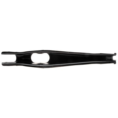 MOOG Chassis Products Suspension Control Arm RK641856 - view 6