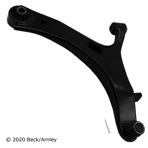 Beck/Arnley Suspension Control Arm and Ball Joint Assembly 102-8245