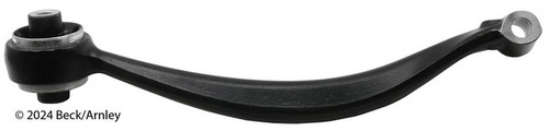 Beck/Arnley Suspension Control Arm 102-7795 - view 2