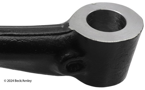 Beck/Arnley Suspension Control Arm 102-7795 - view 3