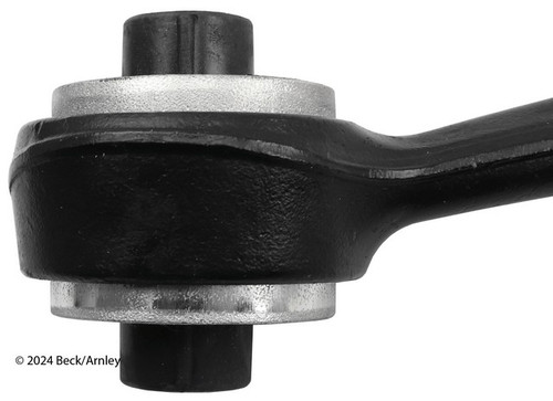Beck/Arnley Suspension Control Arm 102-7795 - view 4