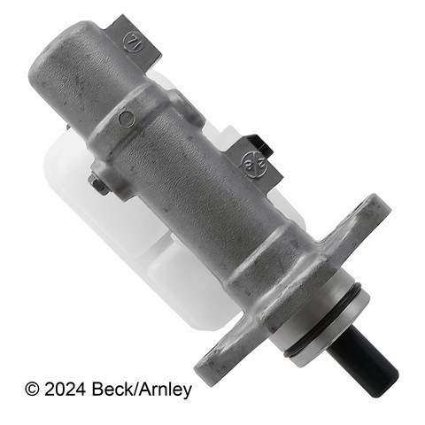 Beck/Arnley Brake Master Cylinder 072-9722 - view 4
