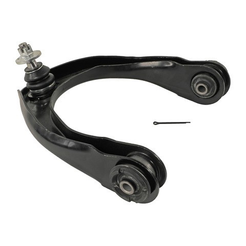 MOOG Chassis Products Suspension Control Arm and Ball Joint Assembly RK623404