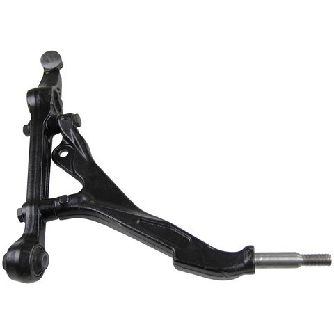 MOOG Chassis Products Suspension Control Arm RK80327