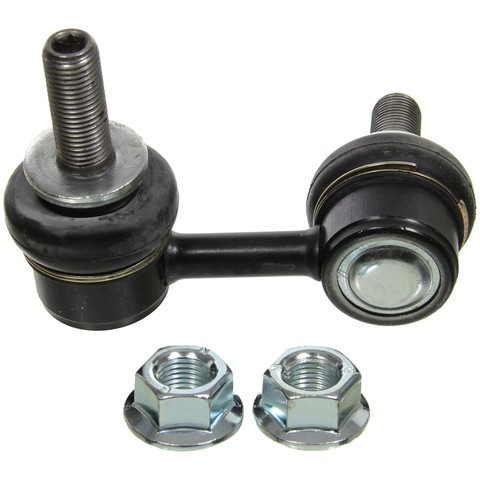 MOOG Chassis Products Suspension Stabilizer Bar Link P/N:K750085