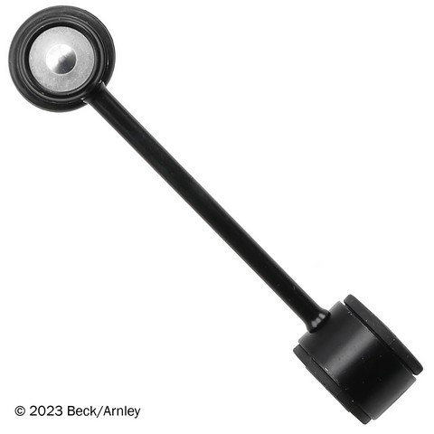 Beck/Arnley Suspension Stabilizer Bar Link P/N:101-6930