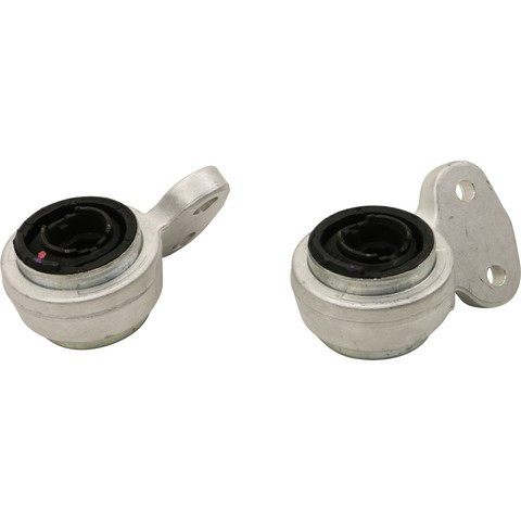 MOOG Chassis Products Suspension Control Arm Bushing P/N:K200714