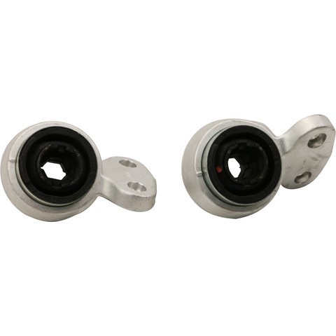 MOOG Chassis Products Suspension Control Arm Bushing K200714 - view 2