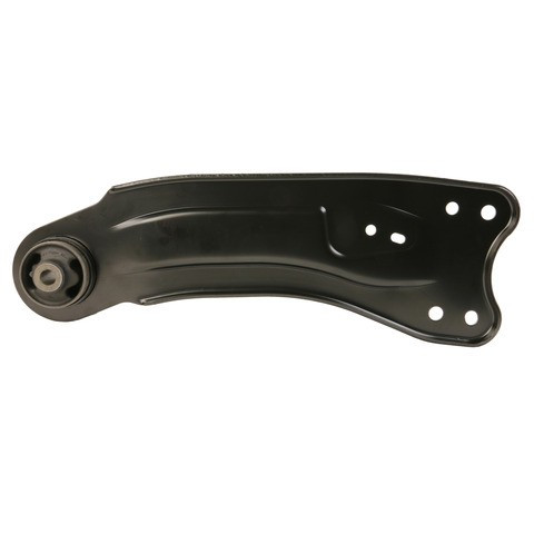 MOOG Chassis Products Suspension Trailing Arm RK643140 - view 2