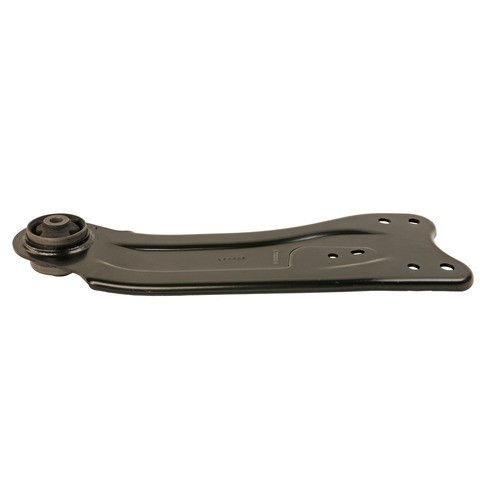 MOOG Chassis Products Suspension Trailing Arm RK643140 - view 3