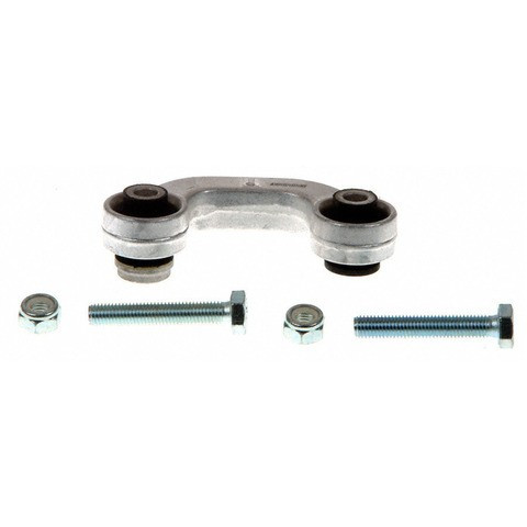 MOOG Chassis Products Suspension Stabilizer Bar Link K90514 - view 2
