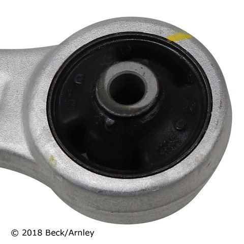 Beck/Arnley Suspension Control Arm and Ball Joint Assembly 102-7555 - view 9
