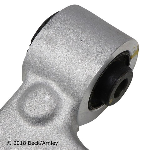 Beck/Arnley Suspension Control Arm and Ball Joint Assembly 102-7555 - view 10