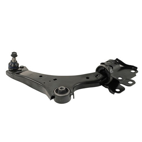 MOOG Chassis Products Suspension Control Arm and Ball Joint Assembly P/N:RK620601