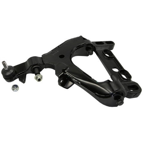 MOOG Chassis Products Suspension Control Arm and Ball Joint Assembly RK620467 - view 3
