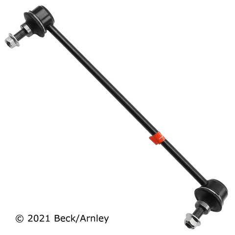 Beck/Arnley Suspension Stabilizer Bar Link 101-6724