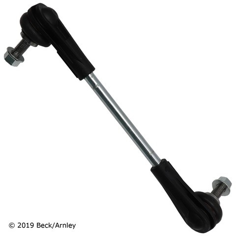 Beck/Arnley Suspension Stabilizer Bar Link 101-8346